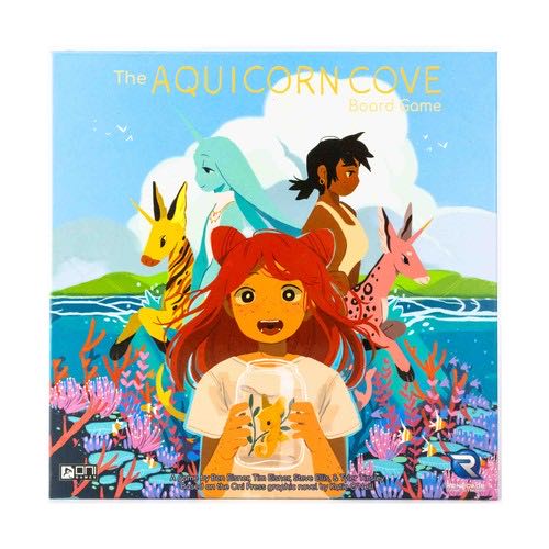 Little Town: Artisans