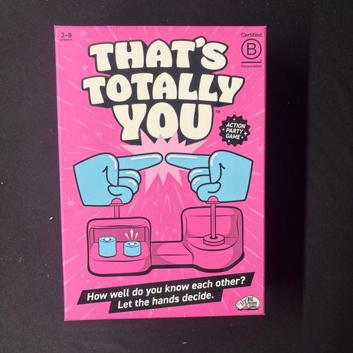 Yellow Pineapple Cold Cup New Starbucks Hawaii Collection Exclusive Pineapple Matte Studded Pineapple Studded Tumbler Venti Cup 24oz 2021