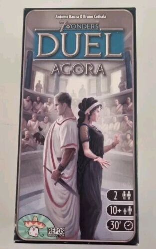 Perfect Pitch Tabletop Baseball: The Black Series