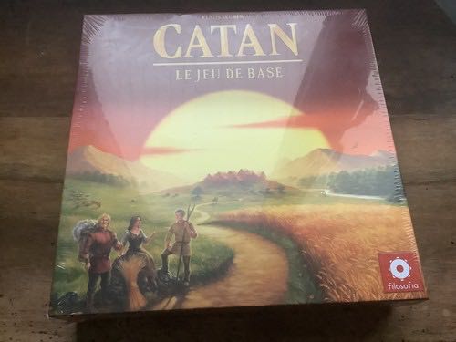 Peter Pan Two-disc Platinum Edition