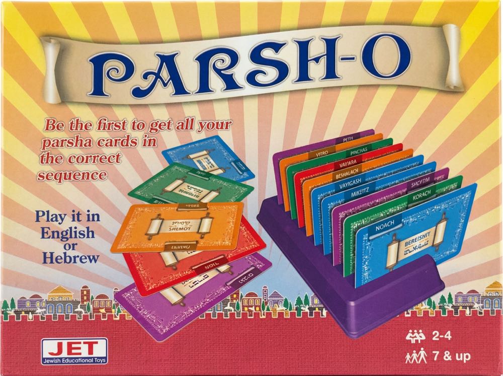 Dine Discuss Divulge Cards For Controversial Conversation Starters Party Game