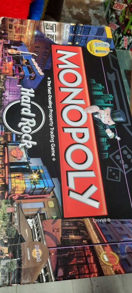 The Word Made Flesh: The Ligonier Statement on Christology