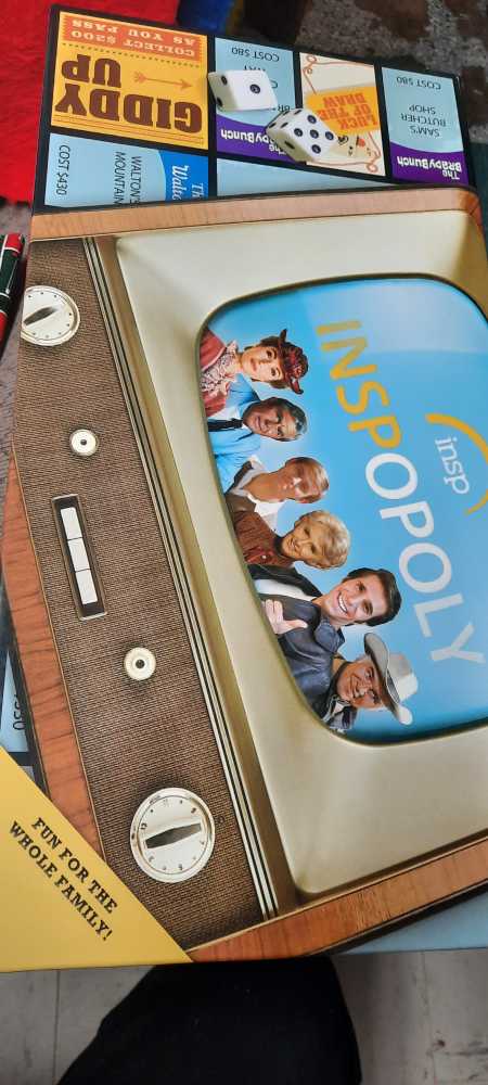 Story Cubes: Enchanted Gamewright Rory’s Story Cubes Enchanted De