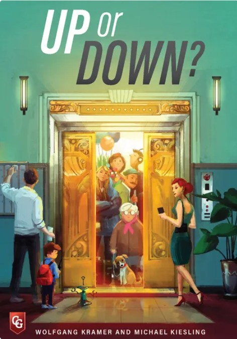 Ravensburger Exit Puzzle 17120 Night In The Garden 368 Pieces Puzzle For Children From 12 Years