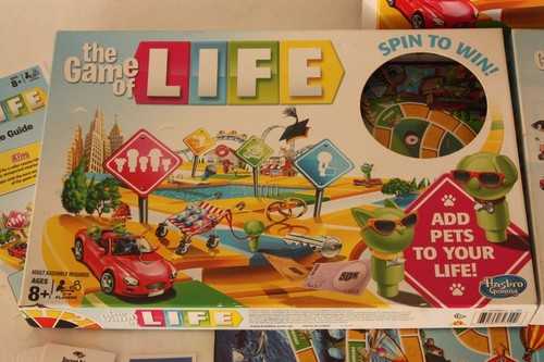 Screenplay: The Movie Charades Game