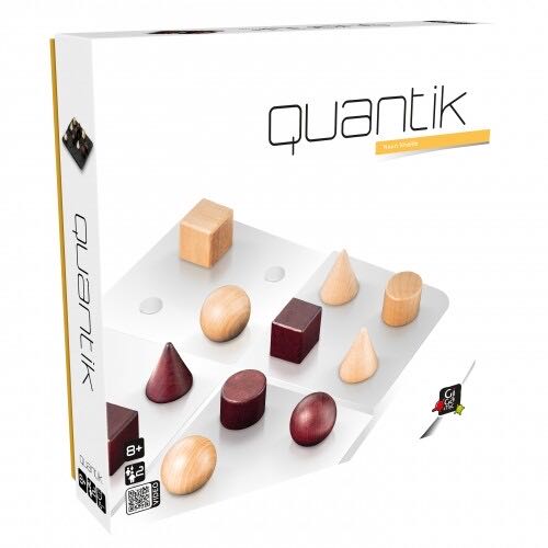 Super Trivia Game For Adults With Questions Fun Board Game For Adults Family Road Trip Travel Game For The Pursuit Of Trivial Knowledge