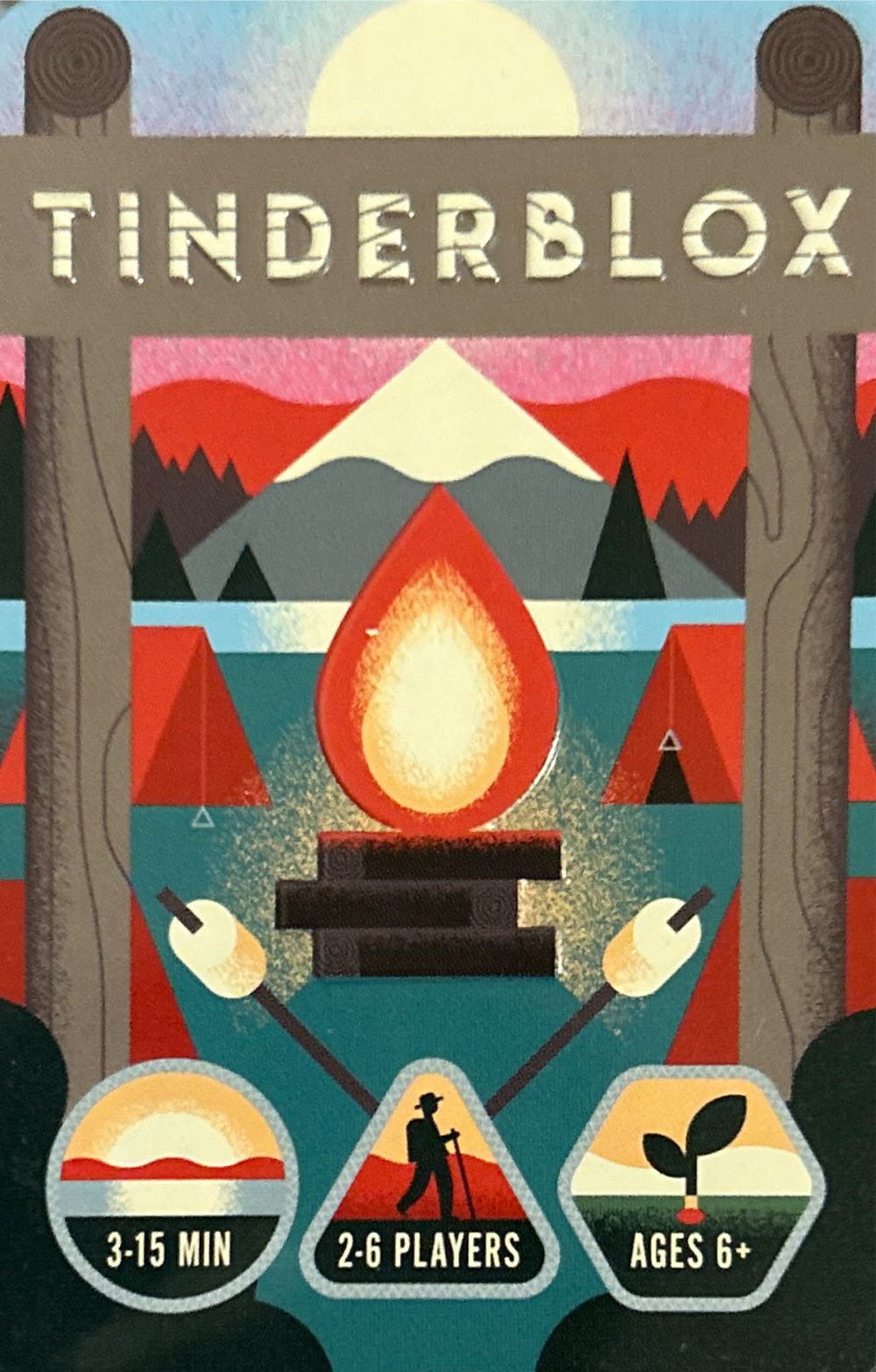 Mystery At The Washington Monument