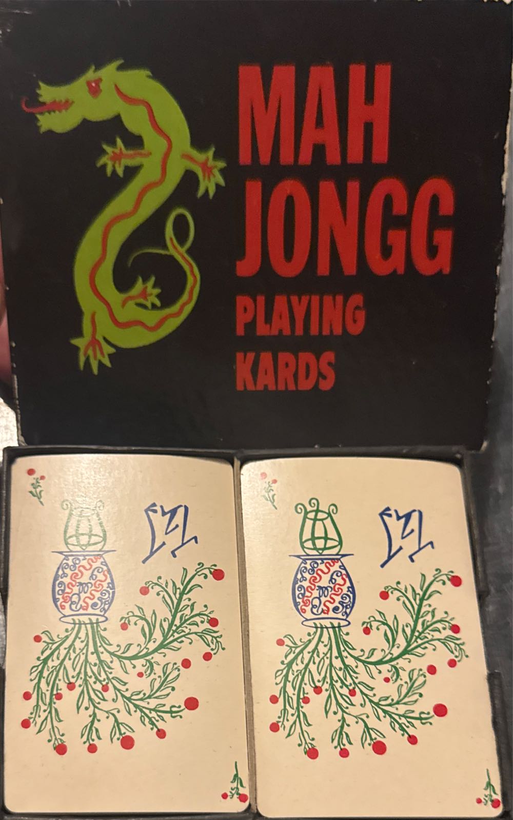 Sealed Wu Tang Clan Monopoly Cream C.r.e.a.m. Edition New Sealed In Hand Edition Official Limited