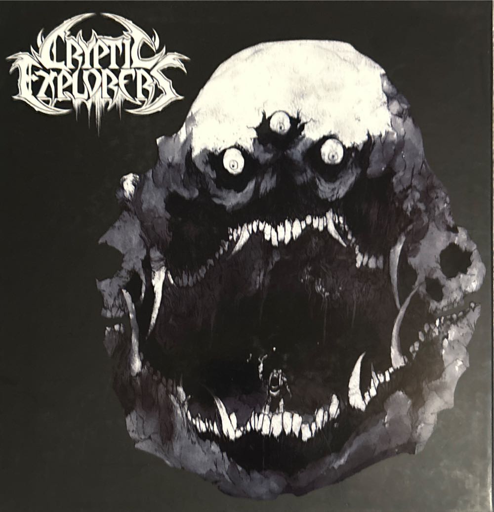 Harry Potter - Magical Beasts