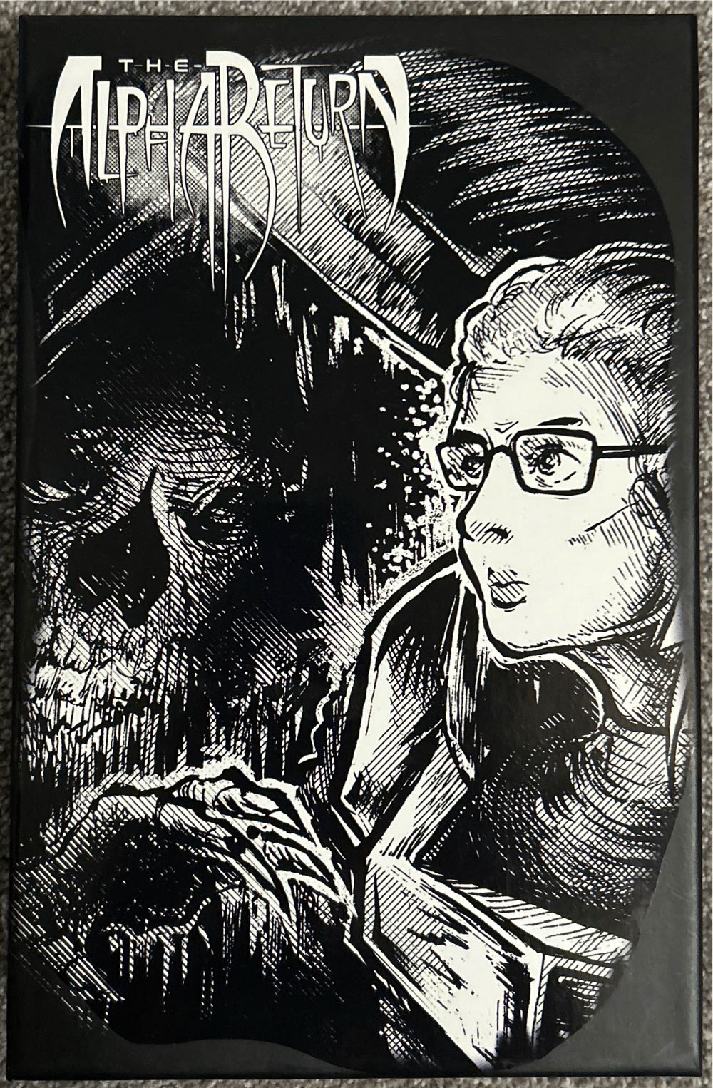 Smart10: Frågekort 2