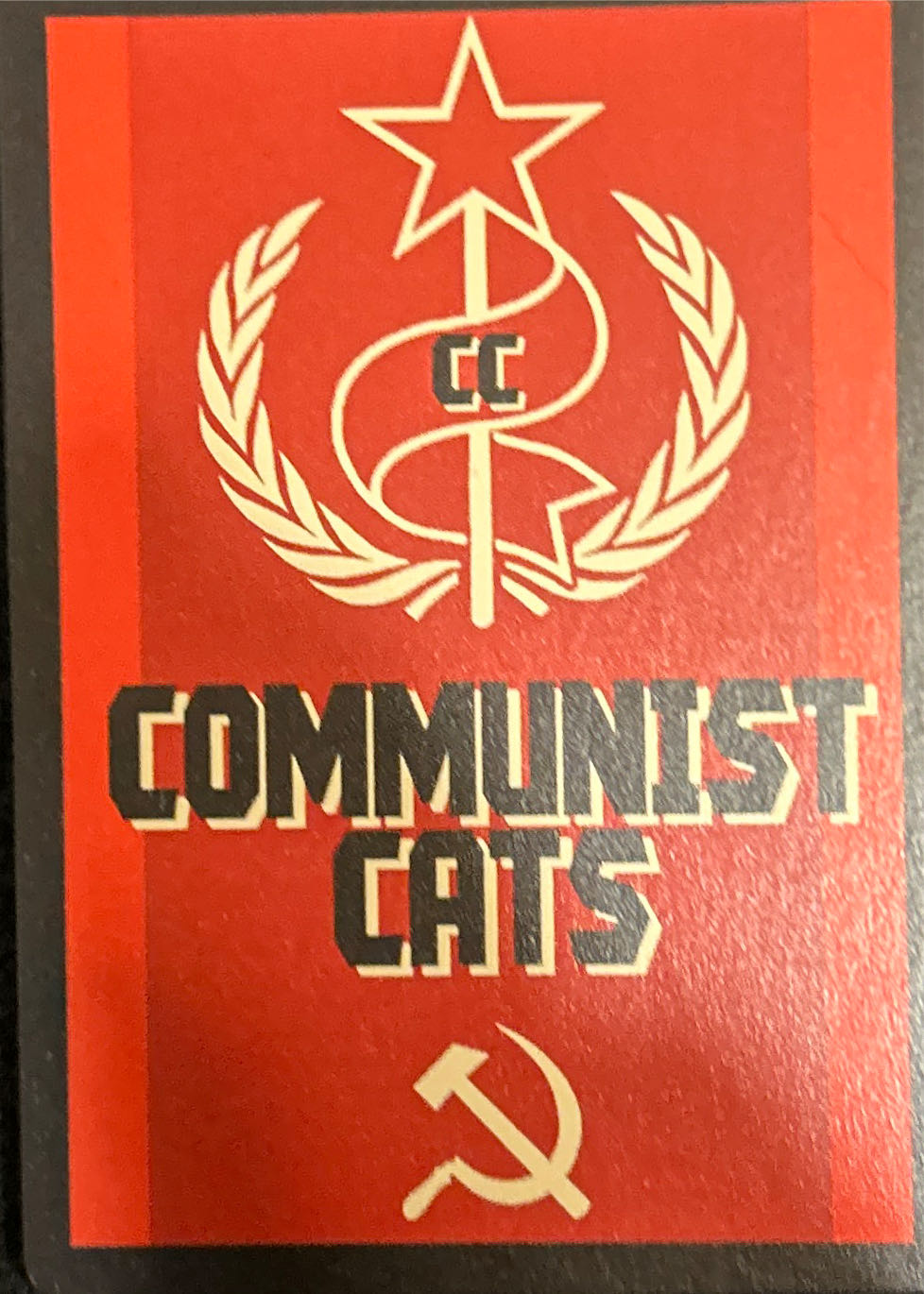 Dc Super Friends Picture Matching Memory Comic Book Heroes