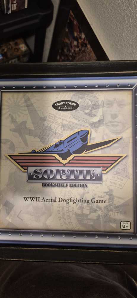 Primitives By Kathy Moody Floral Playing Cards