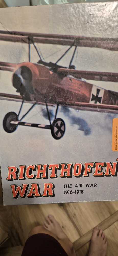 Maladum :  Terrain Locations Of Enveron