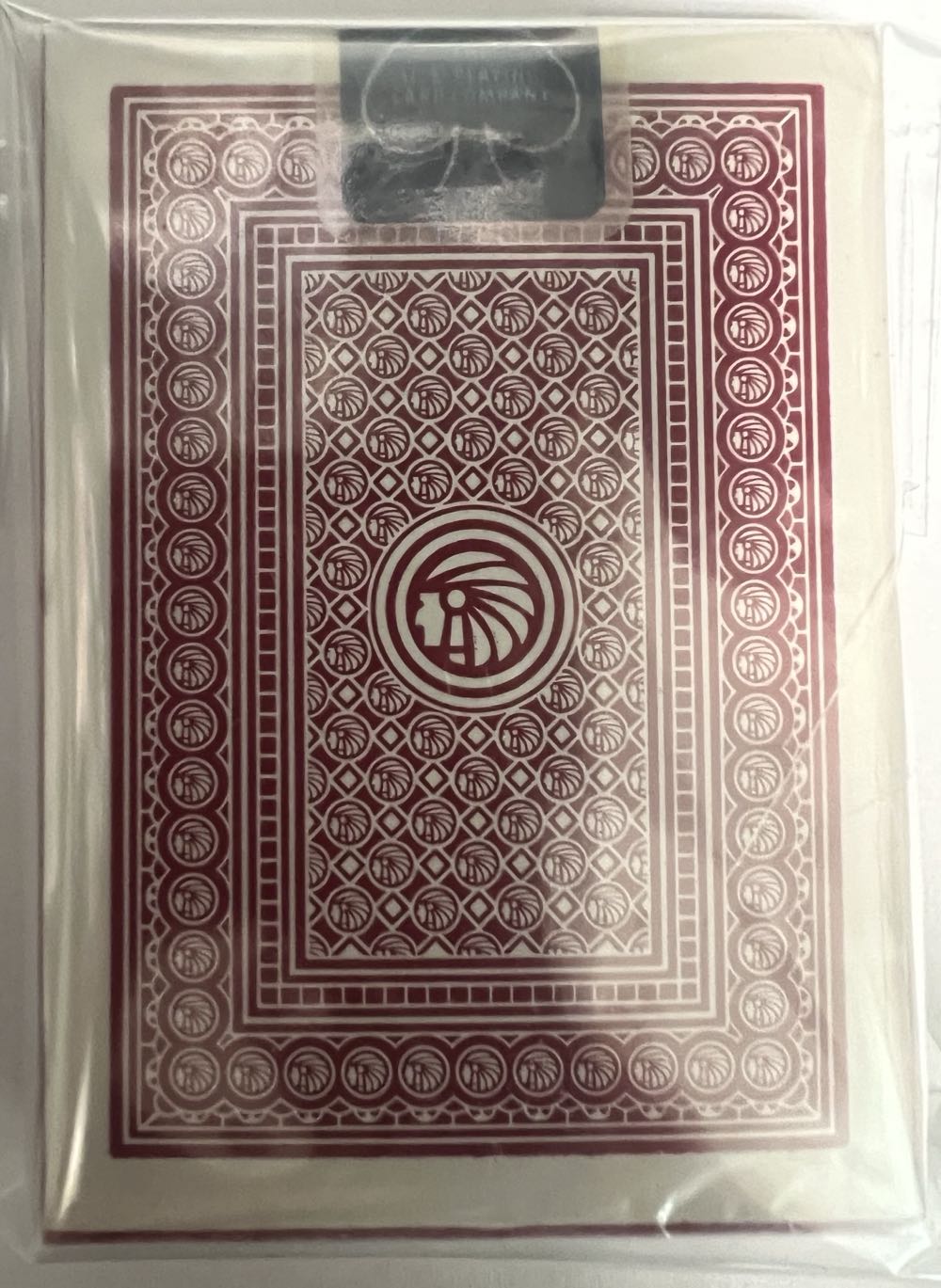 Dragon Magazine #184 August Spelljammer Tsr Dungeons And Aug Magazine: