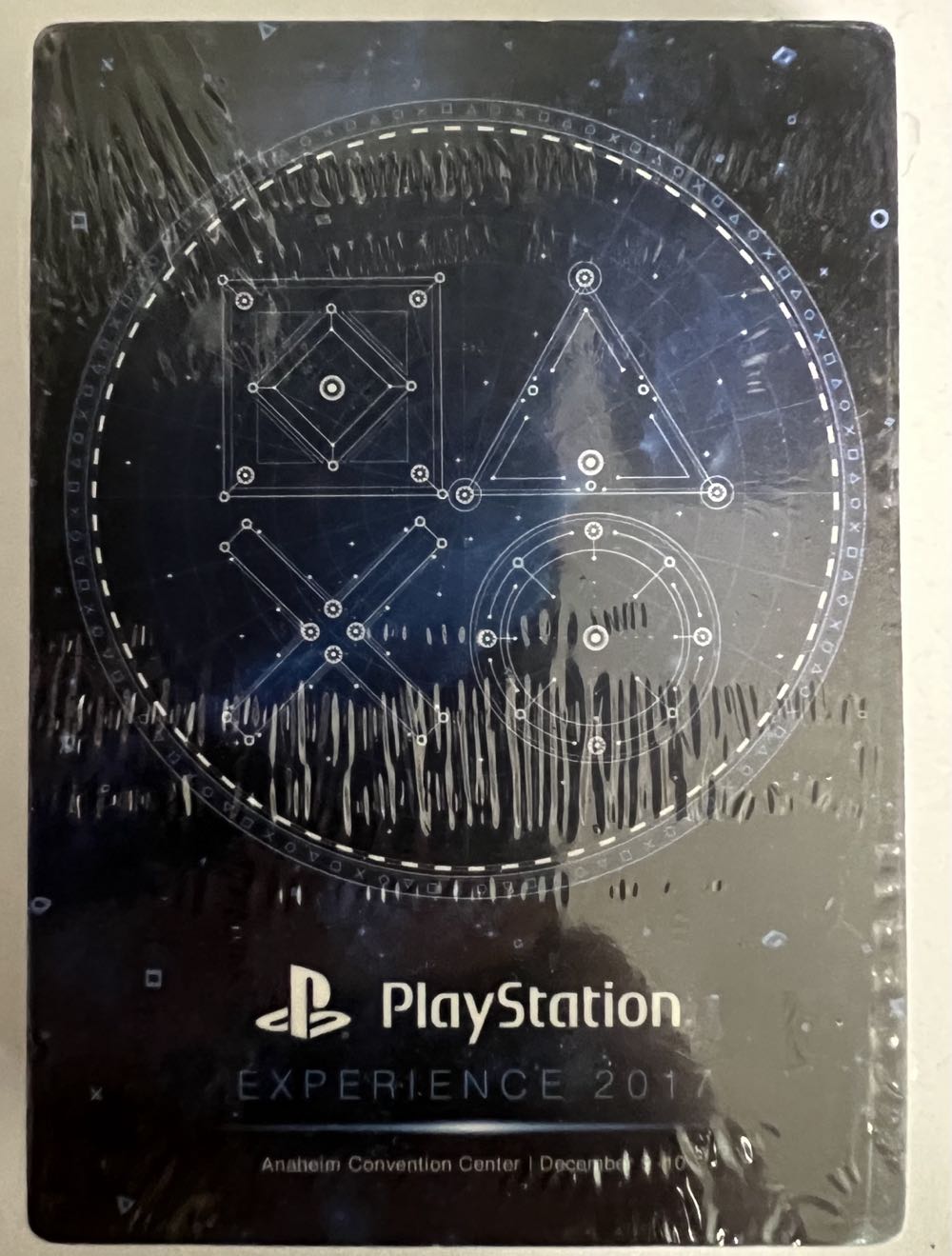 Memo-Spiel Pettersson und Findus