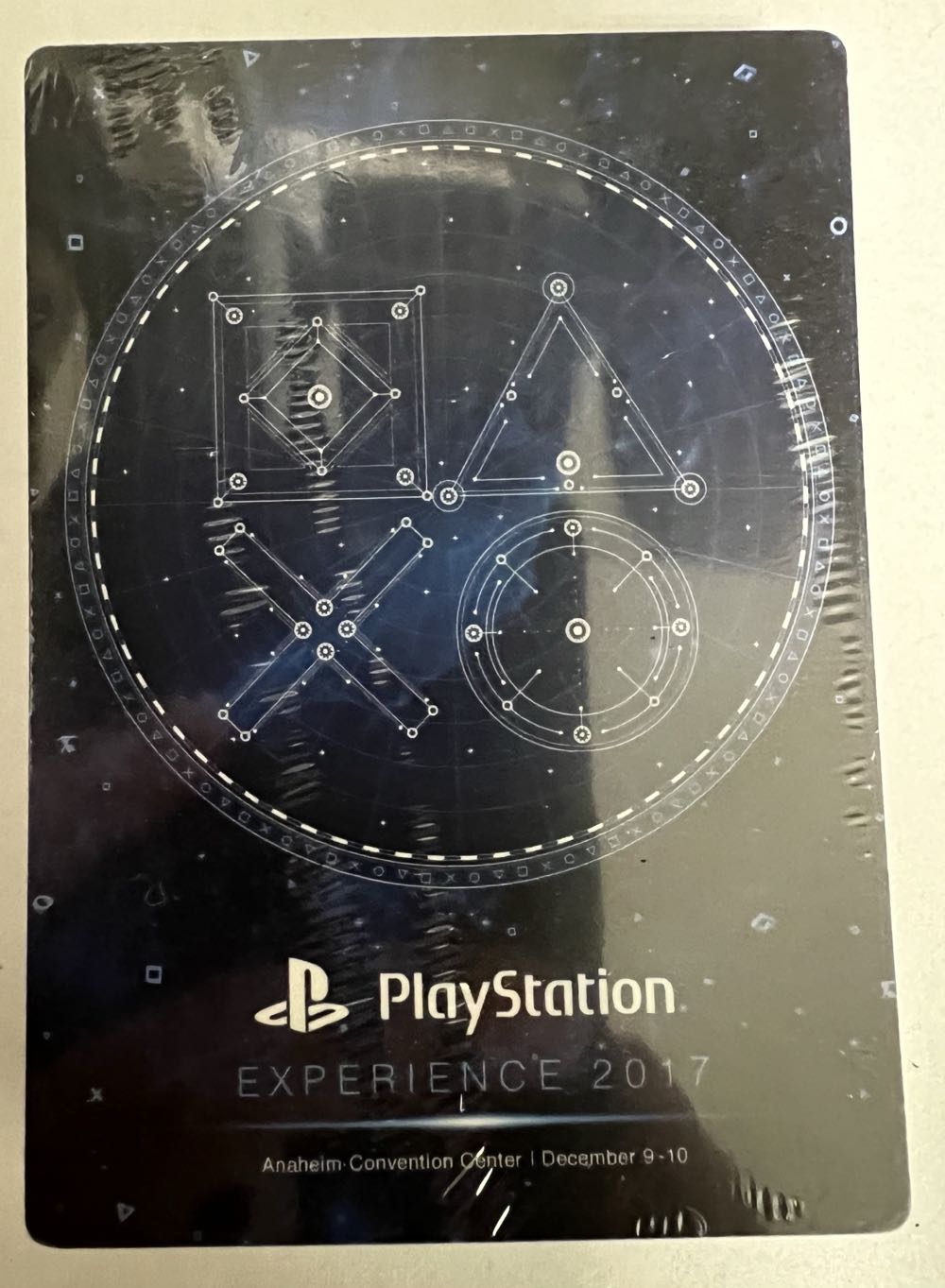 Boomerang!: Learn To Throw Like A Pro