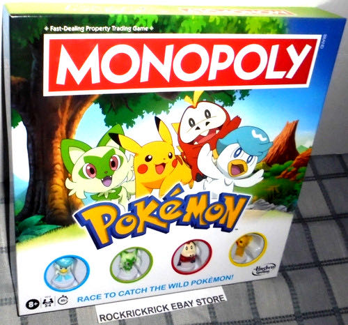 Folded Space Journeys In Expansions Insert Middle Earth