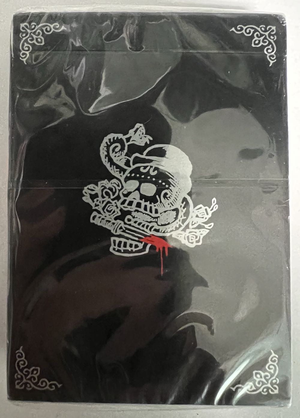 Gefen Premium Thin Noodles 9 Oz. Case Of 12