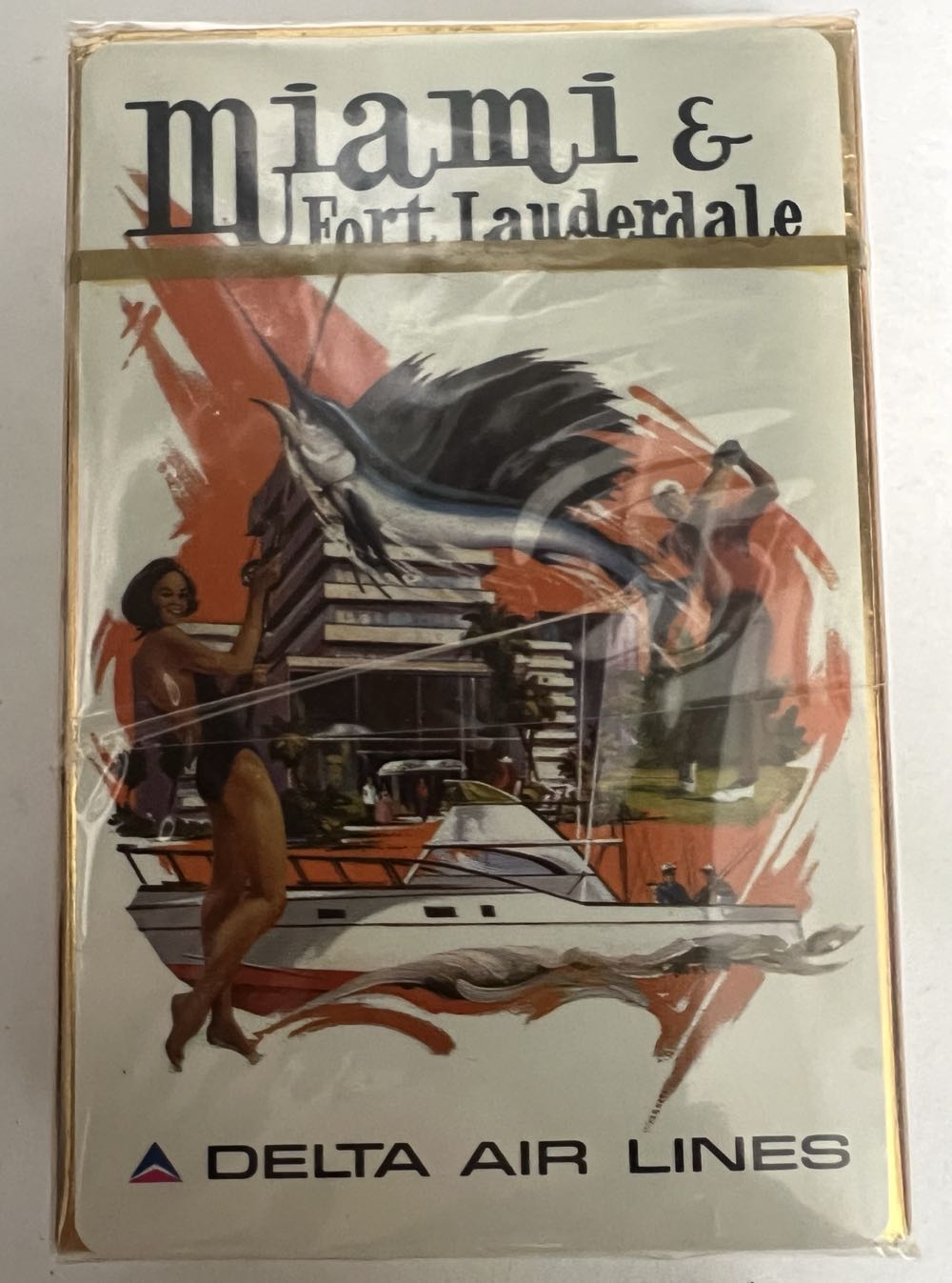 Kinfire Delve Vainglory’s Grotto Fr Colossal Gameskolkde001497