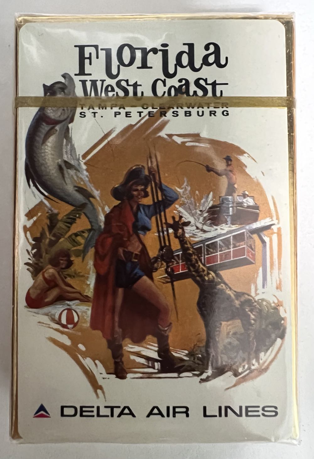 Hard Rock Cafe Monopoly