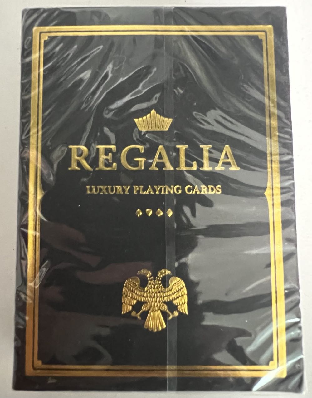 Bingo - Sight Words Level 1