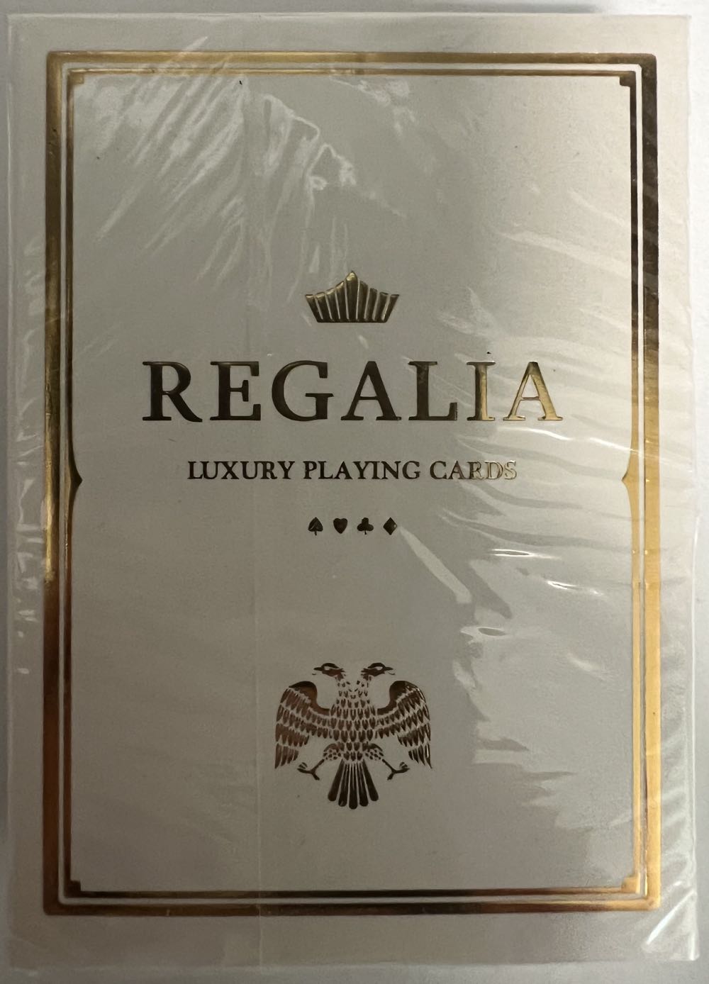 Die Schlösser des König Ludwig