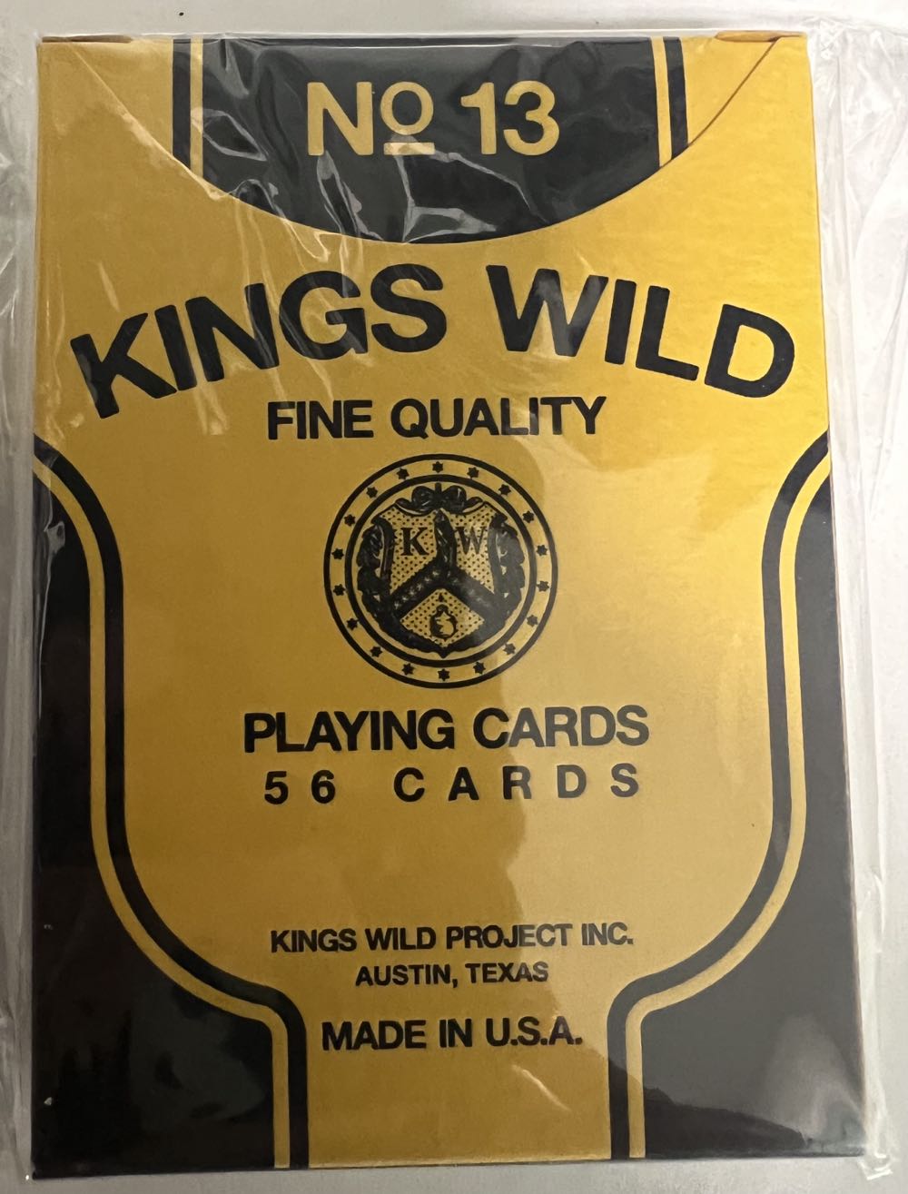 Library Of Play : Scattergories