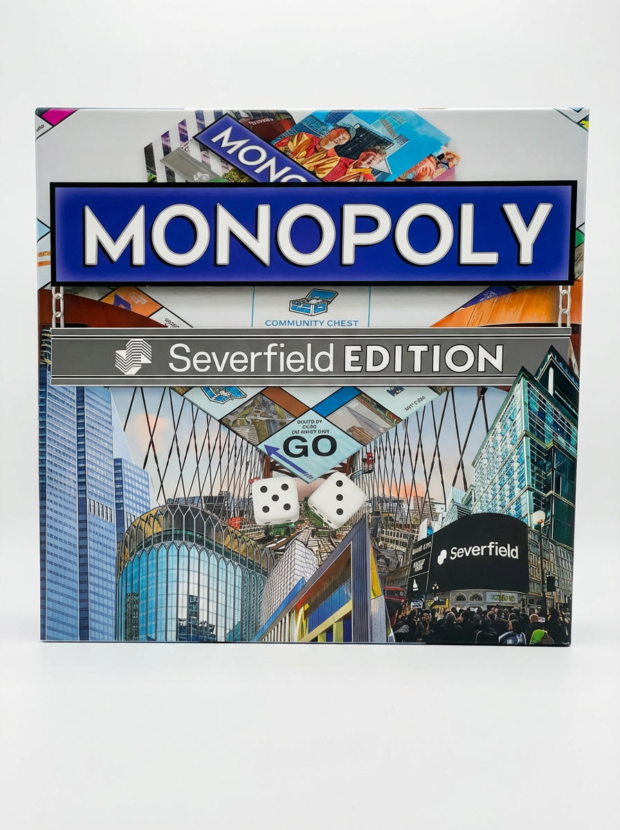 Clementoni 39449 Disney Mickey & Minnie Panorama Collection Puzzle For Adults And Children Pieces