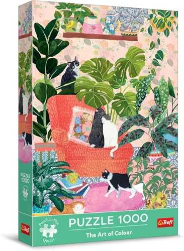 Topsy Turtle By Milton Bradley