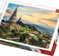 Go Fish Memory Cards