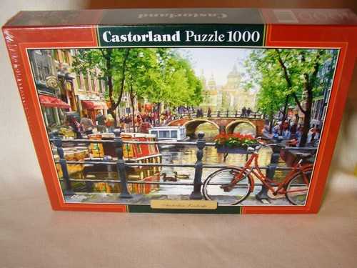 Realms Of Cthulhu Reb20001 Savage Worlds