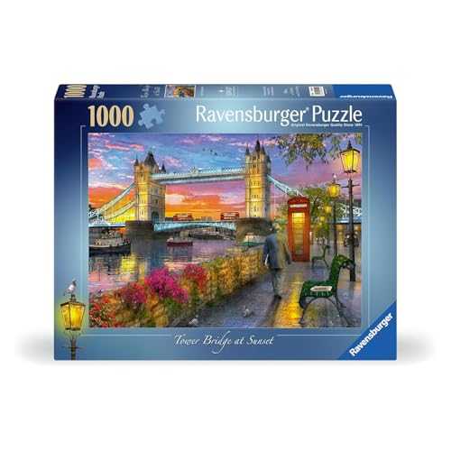 Monopoly: Sanderson Hotel London Hasbro