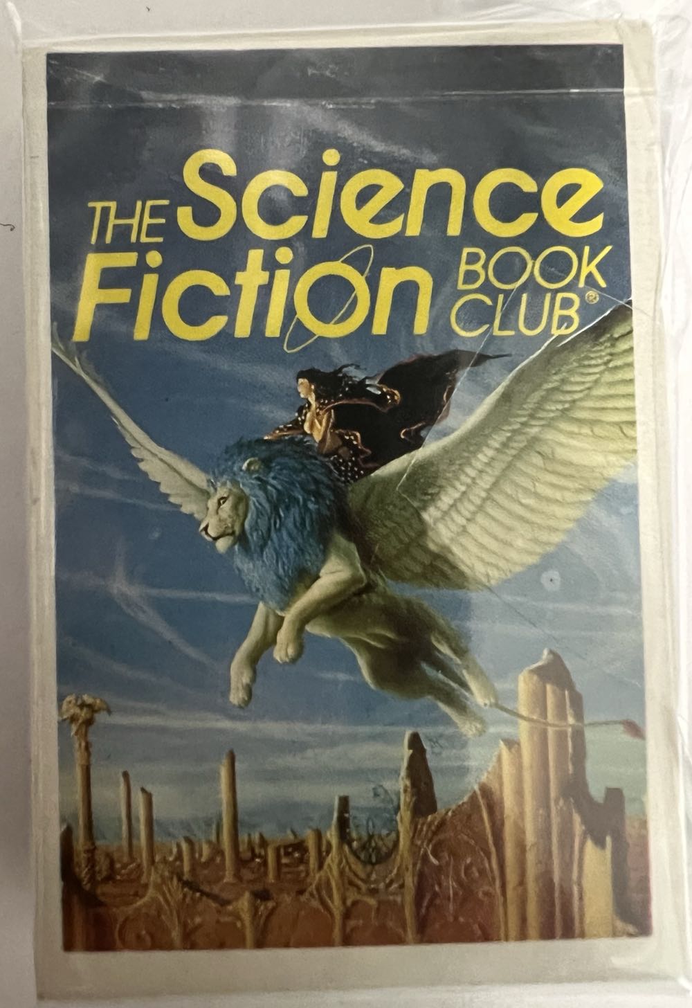 Peanuts Photomosaics Puzzle Snoopy & Charlie Brown Piece With Poster And Pc Bonus Puzzle: