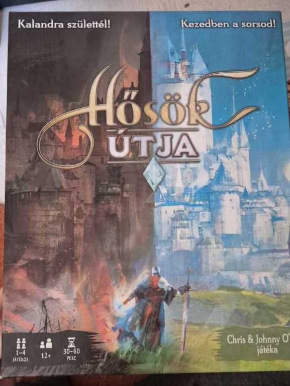 Monopoly Decorations 