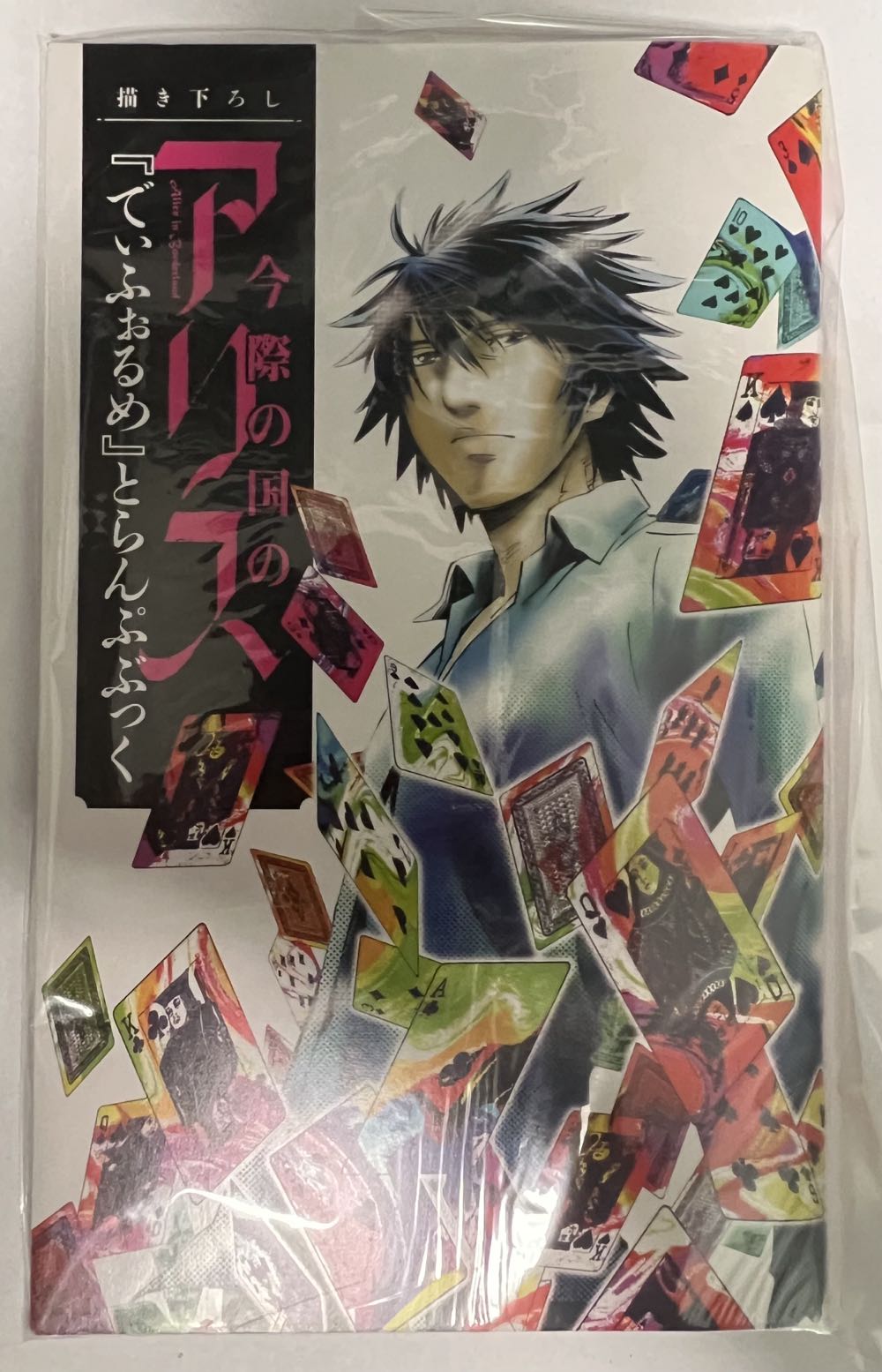 Masterpieces Game Day Nfl Seattle Seahawks Officially Licensed Tumble Tower Real Wood Blocks