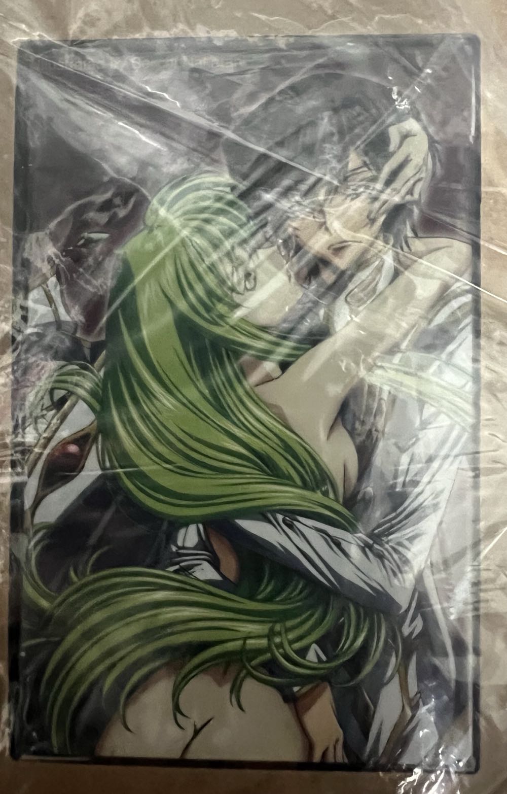 Ayar: Children Of The Sun