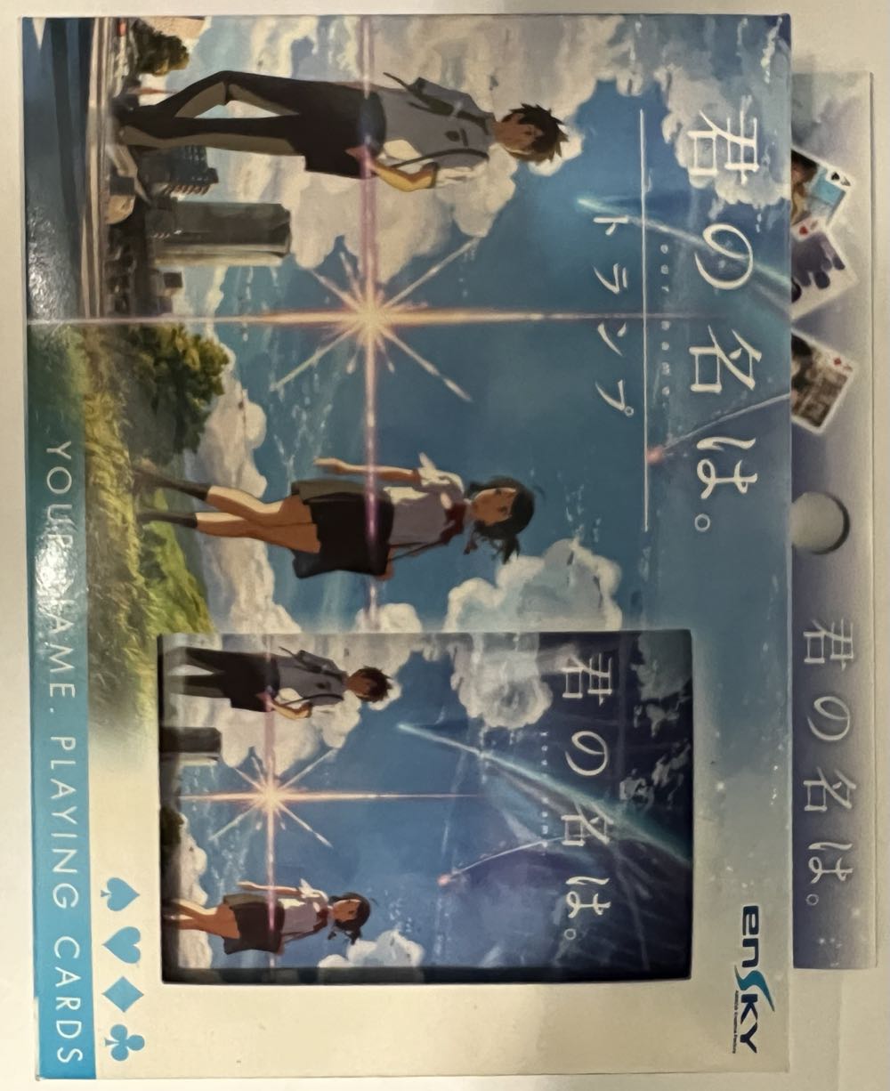 Dobble Animals Kids Leuk Kaartspel Voor Kinderen | Bol