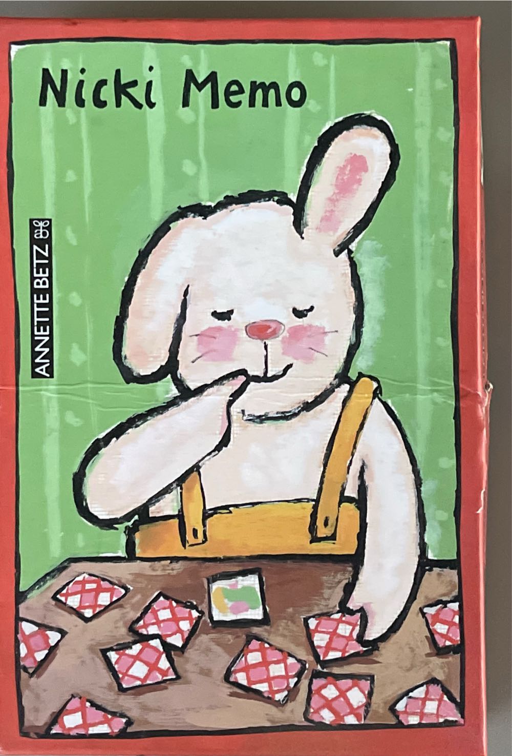 Geronimo Stilton Merry Christmas, Geronimo!