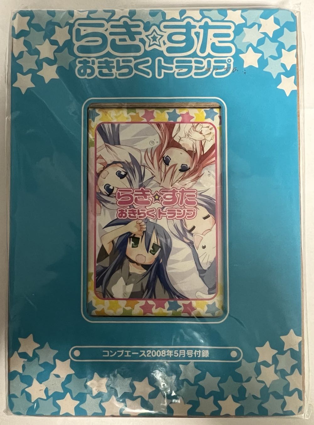 Talisman 4th Edition Fr Surfin’meeple Europe