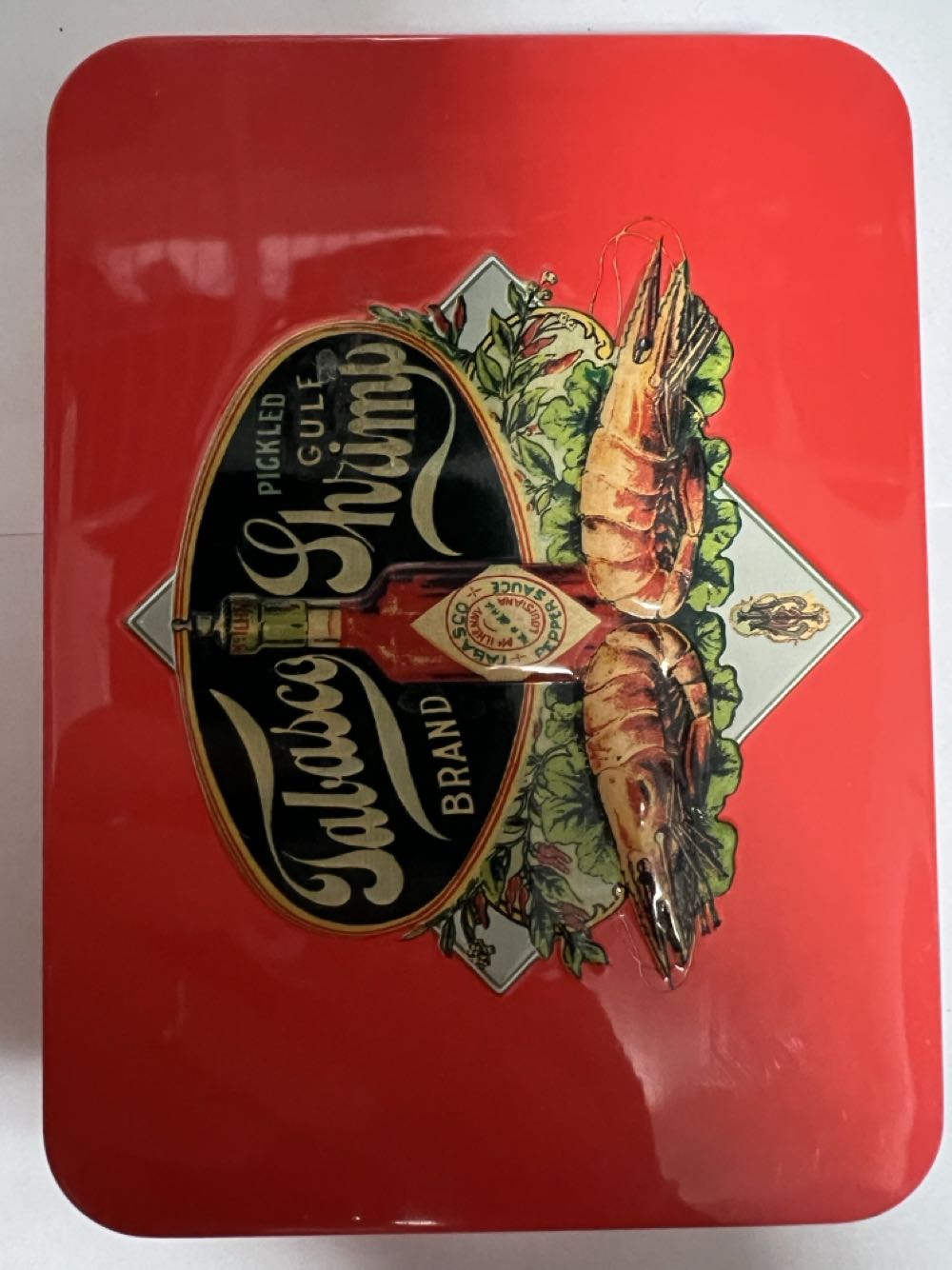 Educational Insights Jungle Rescue Cute Preschool Board Games For Kids Toddler Fine Motor Skills Animal Matching Games For Toddlers 3-5 2-players Boys And Girls Ages 3