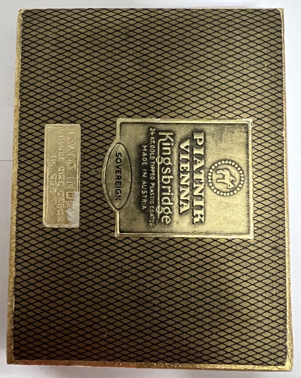 Jeu Mortelle Adèle Défis Mortels