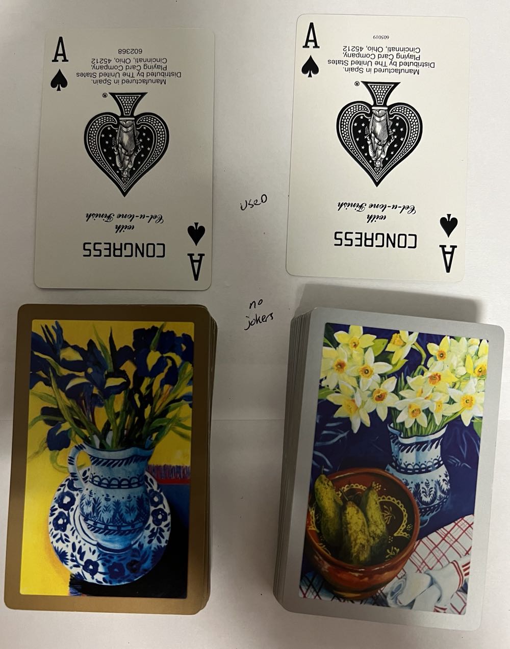 Adventure Monochrome Inc. Breinbreker Jeux Inc D’aventure 999 Jeu D’action