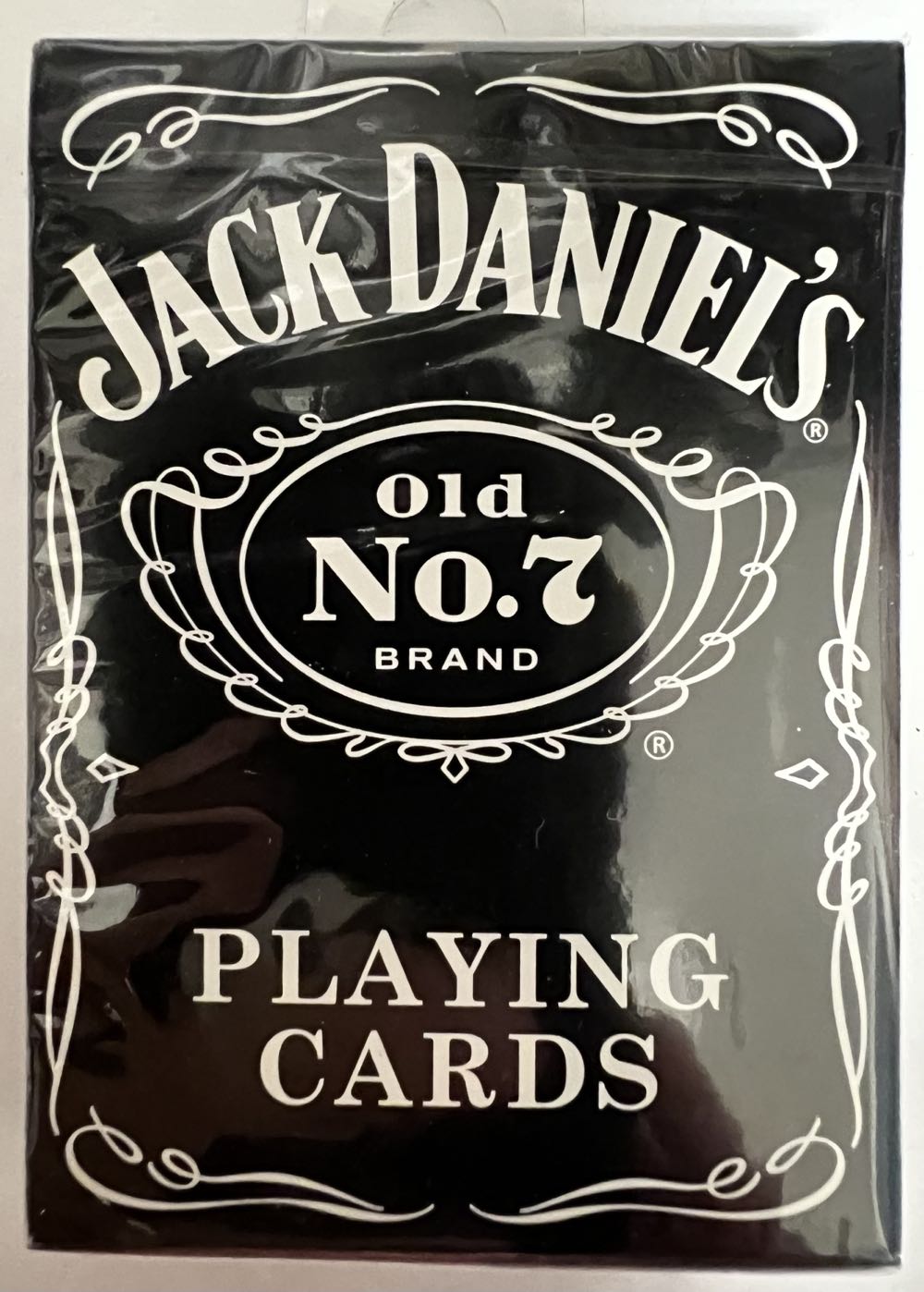 Karaoke The Game Board Game