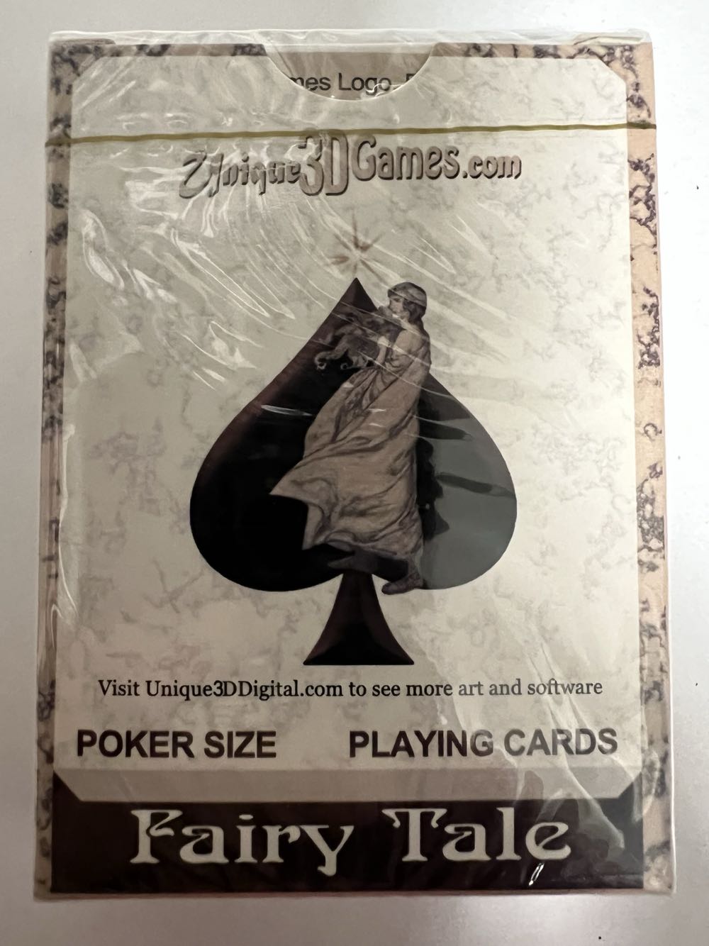 Dine Discuss Divulge Cards For Controversial Conversation Starters Party Game