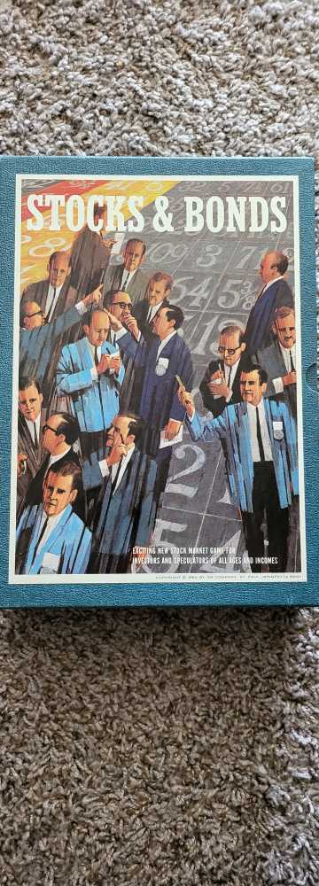 Edition Family Feud Gold Edition Spin Master Family Gold All New