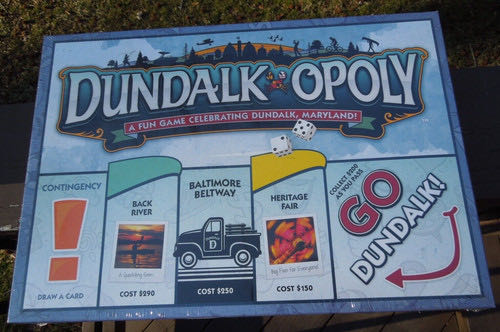 Town Deluxe Cactus Town Kickstarter All In Sheriff ⭐⭐⭐ Cactus All 3 Expansions Suppliers Hsn Code