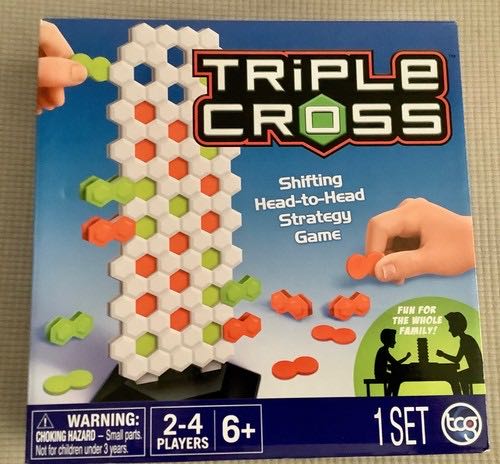 The Dungenerator: Series Two