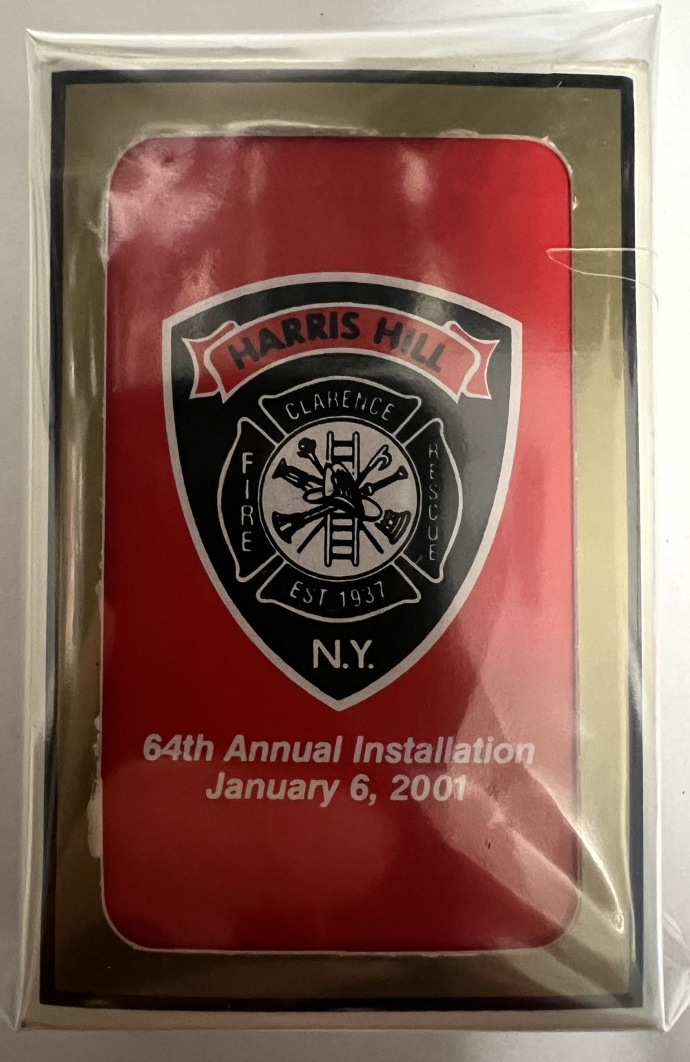 Aquicorn Cove Oni Games Ed Box Ex Nm