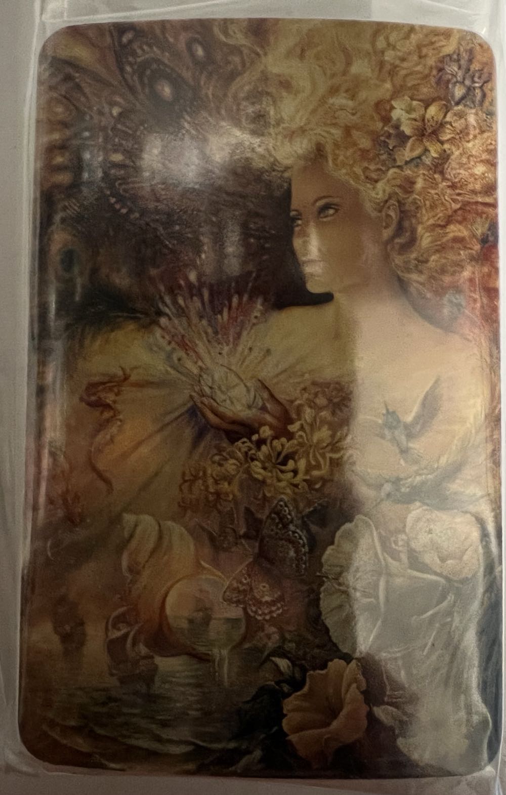 Risk The Game Of Global Domination