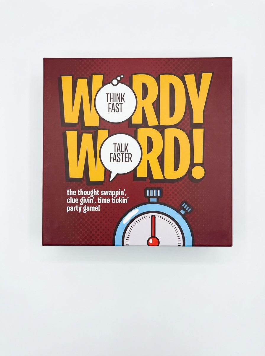 Diset Jogo Tabuleiro Party & Co Original 20 Aniversário